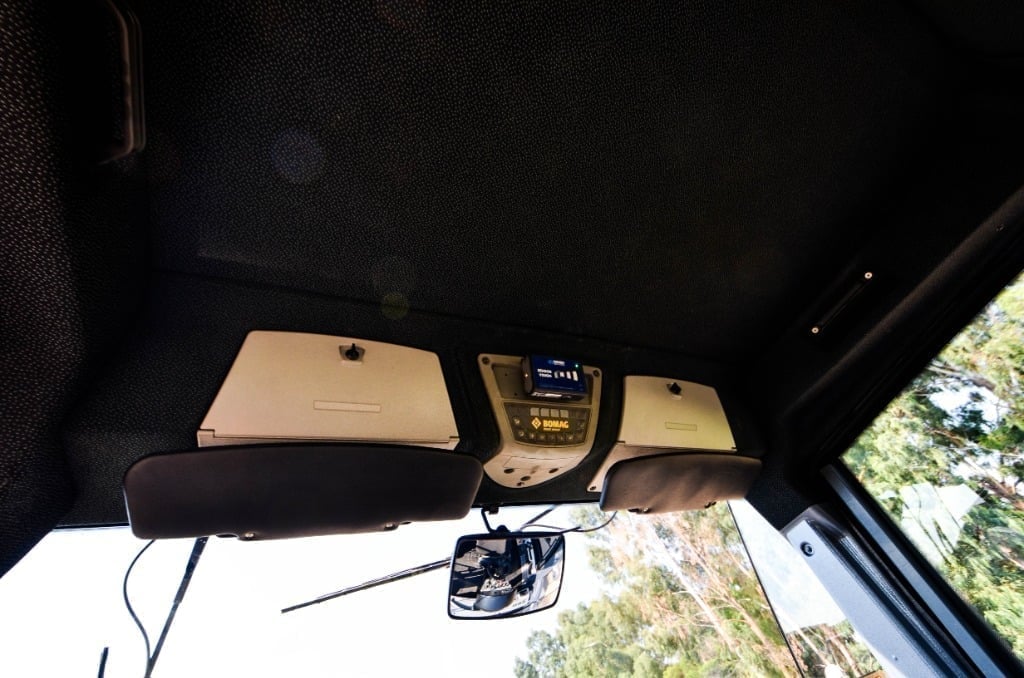 T014 - 2014 Bomag BW161 - Image 3